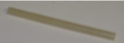 Delta Tool Part 904136 Nylon Rod 904136